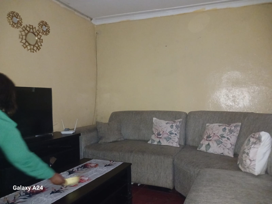 2 Bedroom Property for Sale in Mdantsane Eastern Cape
